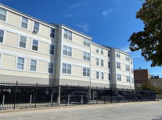 Glen Burnie Town Apartments, Glen Burnie, MD 21061