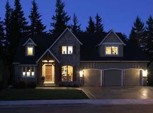 3970 Birch St, Washougal, WA 98671