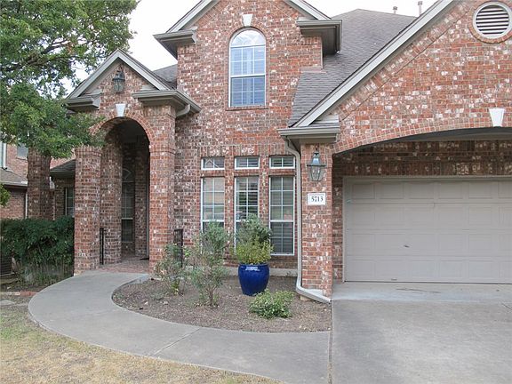 5th image of 5713 Medicine Creek Dr