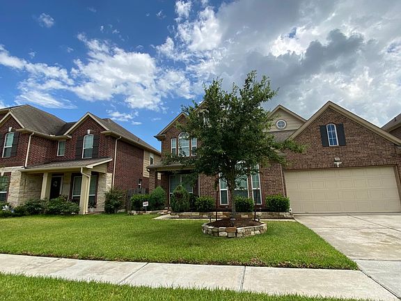 4th image of 20327 Cypress Poll Dr