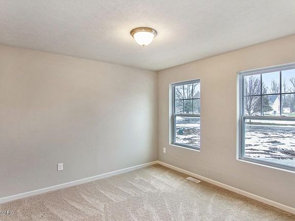 3rd image of 13457 Park West Blvd