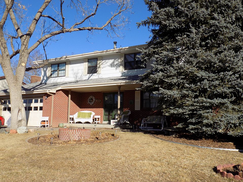 2nd image of 1532 S Lamar St