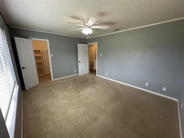 14508 State Highway 31 W — Photo 23