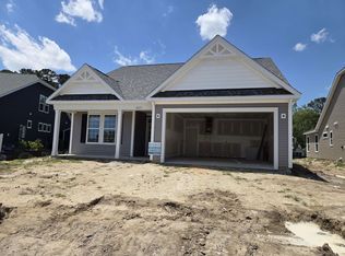 2023 Woodrush Loop, Little River, SC 29566