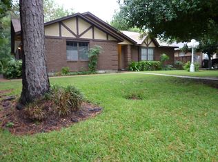 808 Iowa St, South Houston, TX 77587