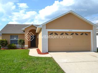 4623 Eagle Peak Dr, Kissimmee, FL 34746