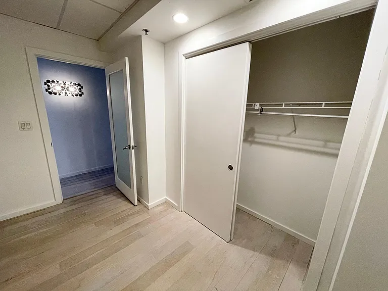 728 Market St #502 — Photo 20