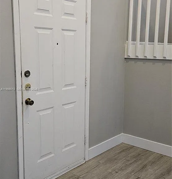 4020 Sabal Lakes Rd — Photo 3