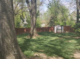1102 Sanders Ave SE LOT 0, Atlanta, GA 30316