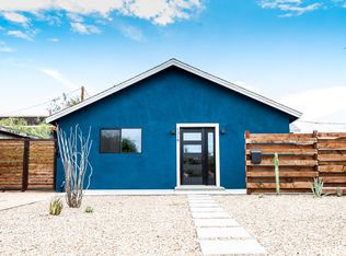 1318 E Brill St, Phoenix, AZ 85006