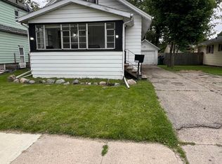 937 S Holmes St, Lansing, MI 48912