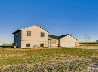 7697 Ronan Ct, Fountain, CO 80817