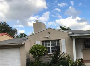 115 NW 32nd Ct, Miami, FL 33125