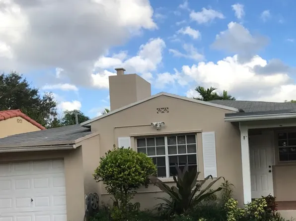 115 NW 32nd Ct, Miami, FL 33125
