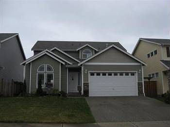 1st image of 10423 13th Avenue Ct E