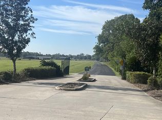 LOT 31 Buddy Gore Rd LOT 31, Gonzales, LA 70737