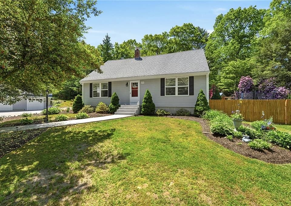 1st image of 252 Wolf Rock Rd