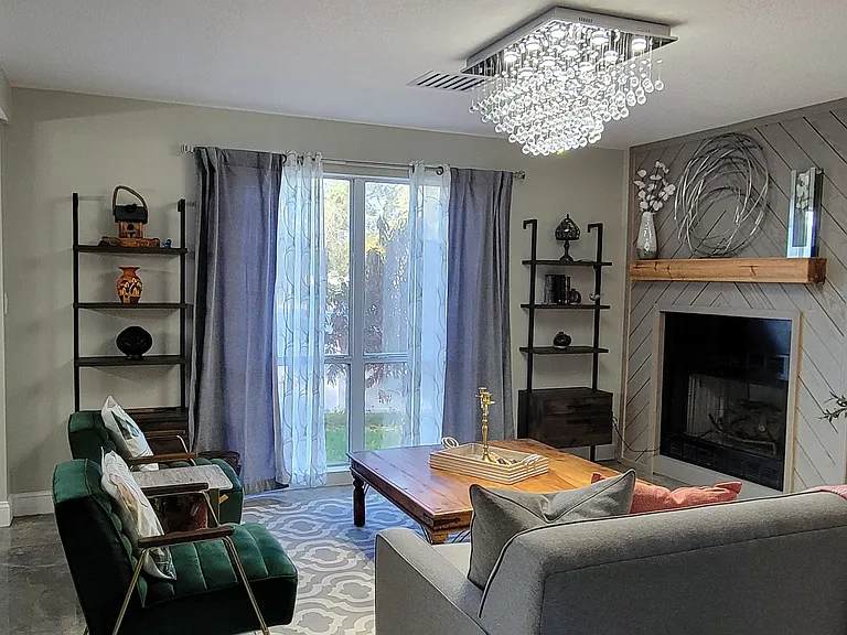 654 Madrid Dr — Photo 22