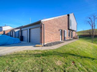 6370 Cliff Side Dr, Florence, KY 41042