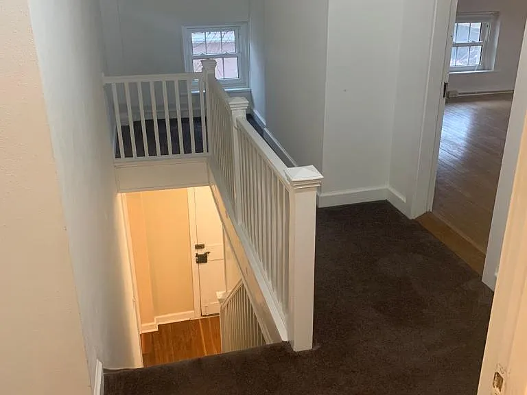 410 P St #4 — Photo 2