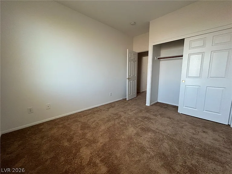 11765 Via Esperanza Ave — Photo 13