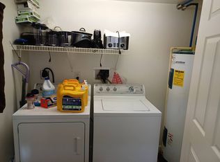 500 & 502 Ross Ave #502-B, New Cumberland, PA 17070