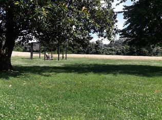 2033 Cedar Lane Ext, Bordentown, NJ 08505