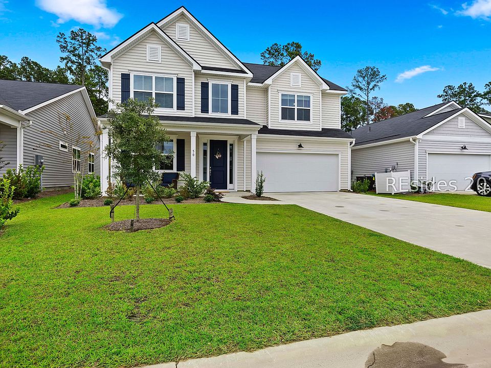 1st image of 50 Hartwell Rd