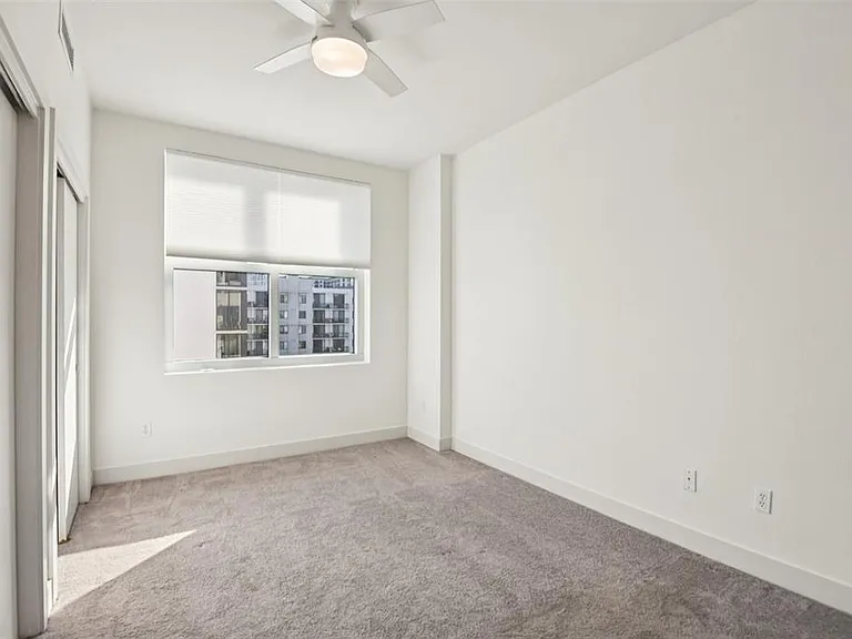 1208 E Kennedy Blvd #616 — Photo 13