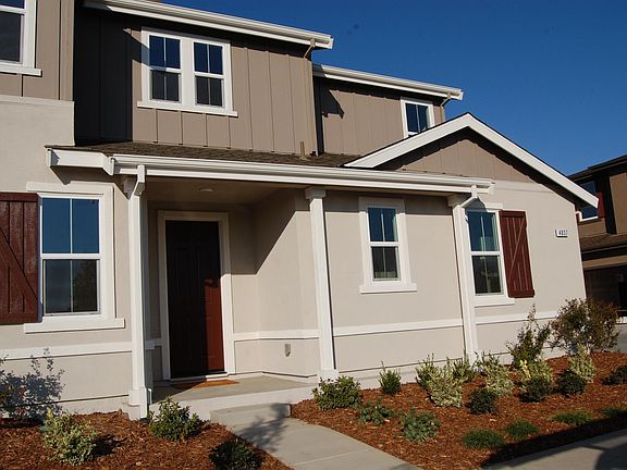 2nd image of 4037 Gloster Way