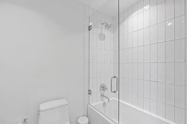 21 Duke Dr — Photo 20