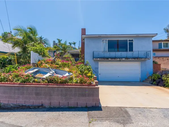 3784 Newton St, Torrance, CA 90505