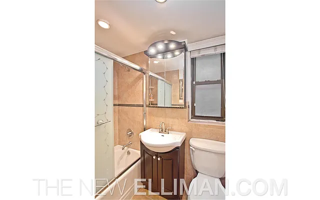 Sold by Douglas Elliman | media 12