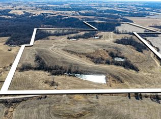 280th St, Redding, IA 50860