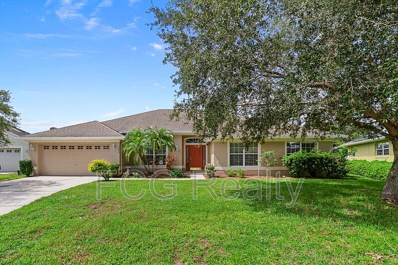 1st image of 3028 Sand Stone Cir