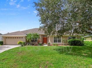 3028 Sand Stone Cir, Saint Cloud, FL 34772