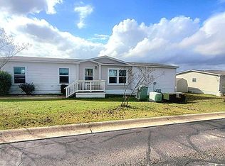 93 White Bluff Dr, Kyle, TX 78640