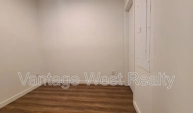 615 Rutland Rd N #314 — Photo 7