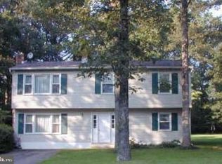 24770 Vega Ct, Hollywood, MD 20636