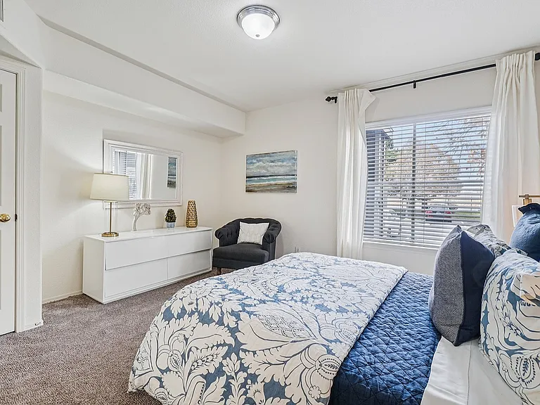 Adagio Apartments — Photo 16