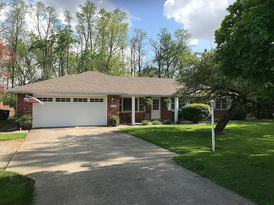 1st image of 4401 W Peachtree Ln