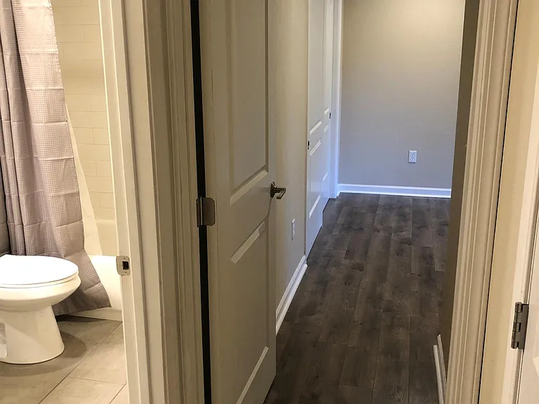 29 E 6th Ave #302 — Photo 8