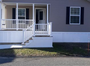 80 Village Rd, Morganville, NJ 07751