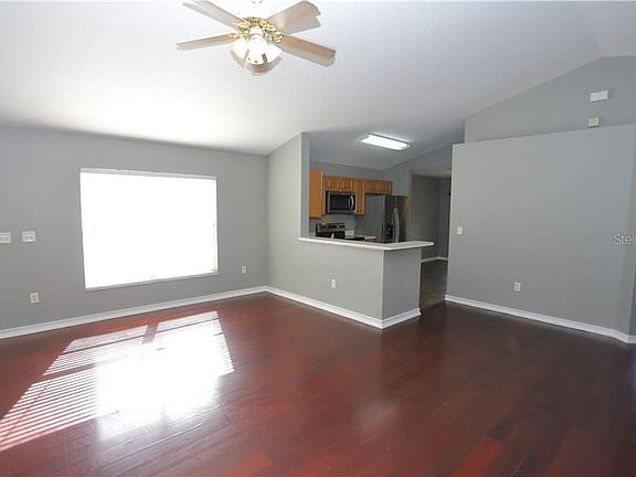 3rd image of 5826 Tanagerlake Rd