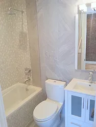 Rented by Uptown Flats LLC