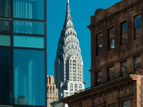 160 Madison Avenue image 10 of 10