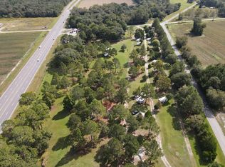 0 W Us Highway 82, Tifton, GA 31793