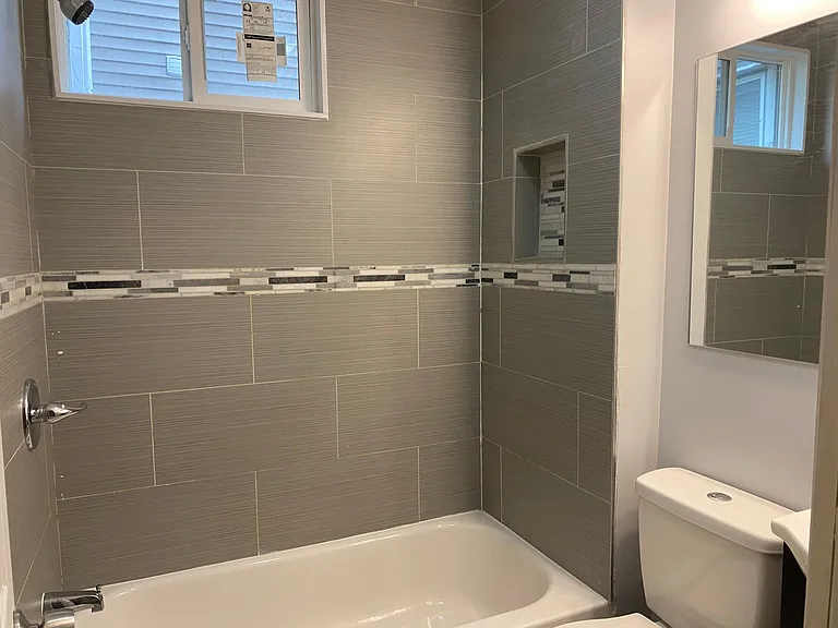 244 Academy St #1 — Photo 3