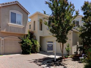 5236 Union Ave, San Jose, CA 95124