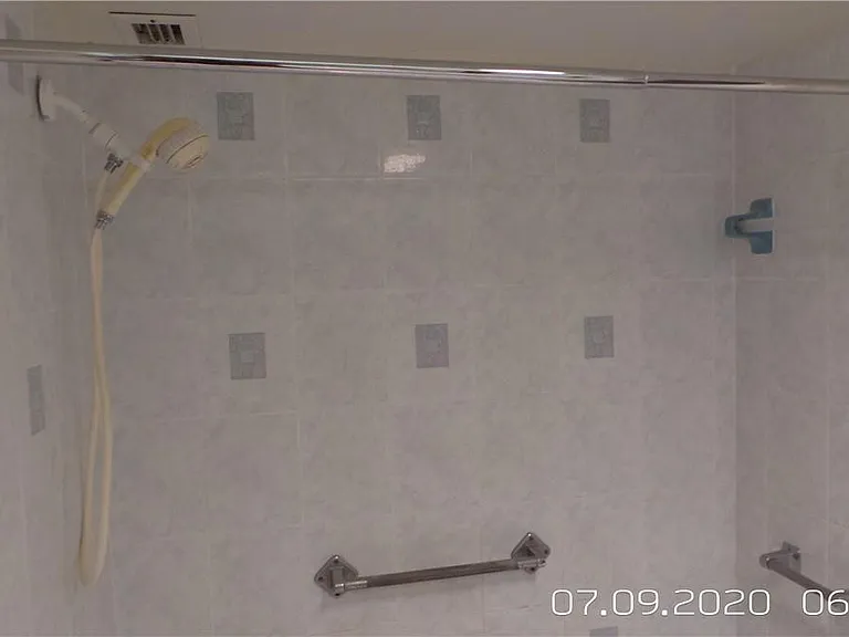 2651 S Course Dr #403 — Photo 19